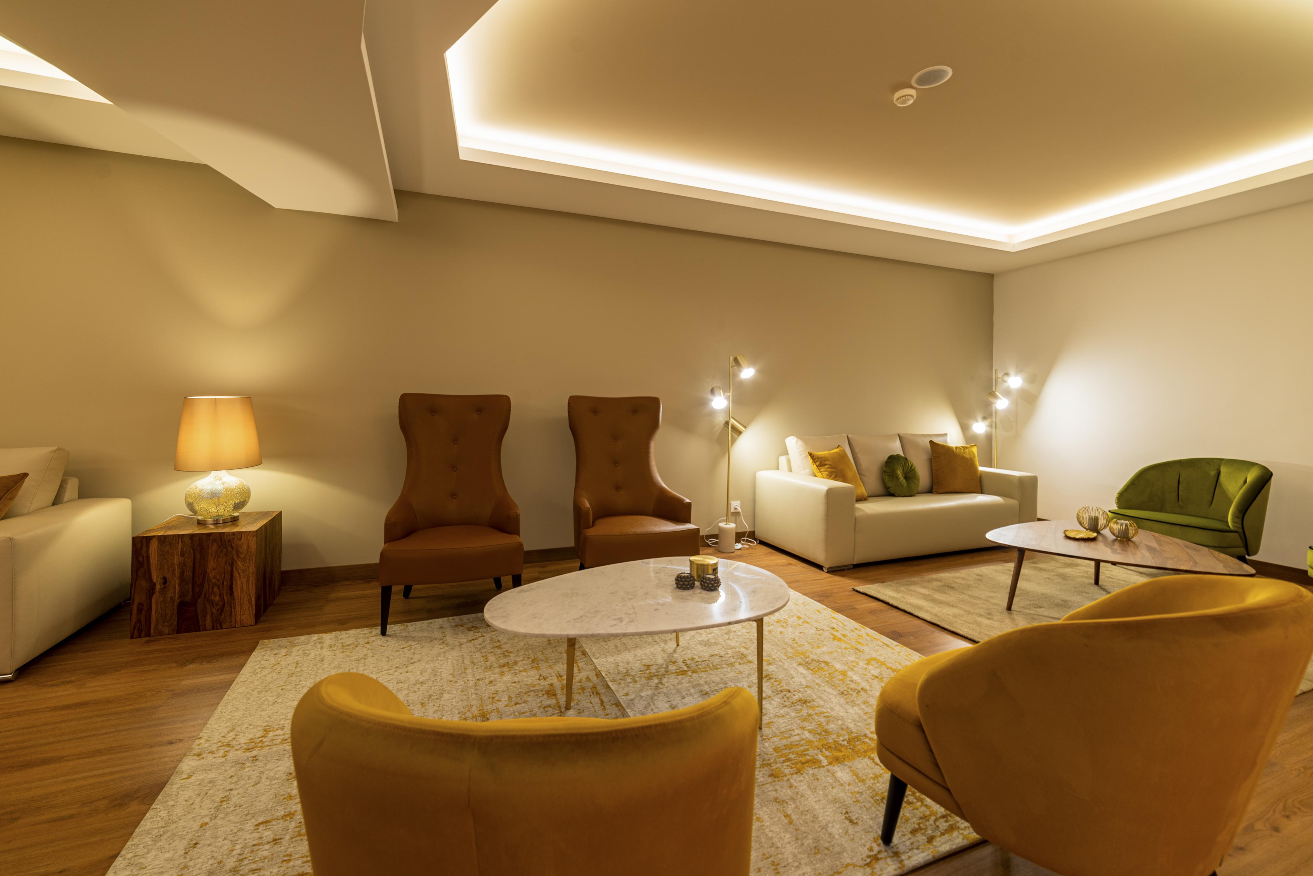 Santa Eufemia Covilha Hotel Buitenkant foto